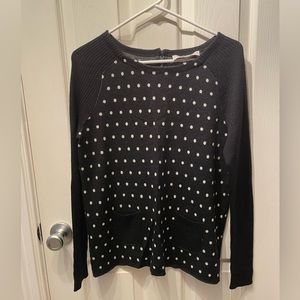Loft light-weight Sweater